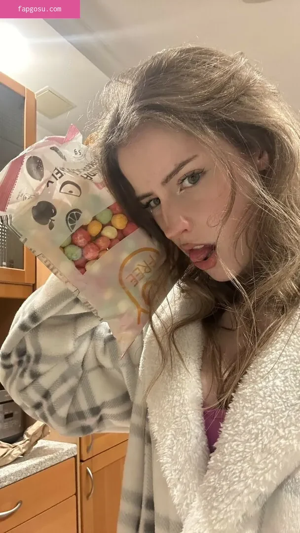 mira.004