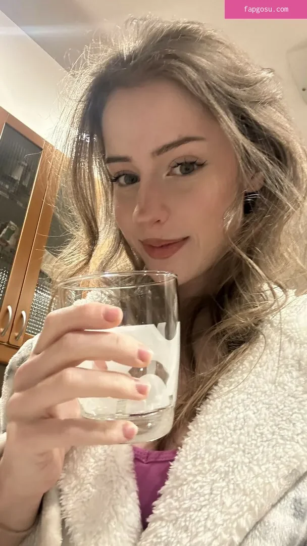 mira.004
