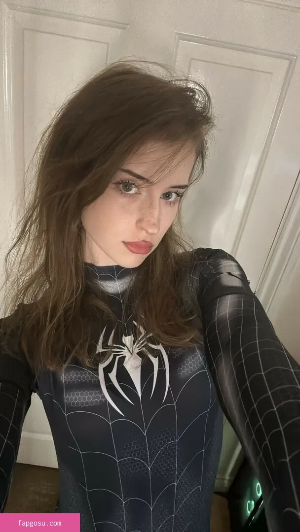 mira.004