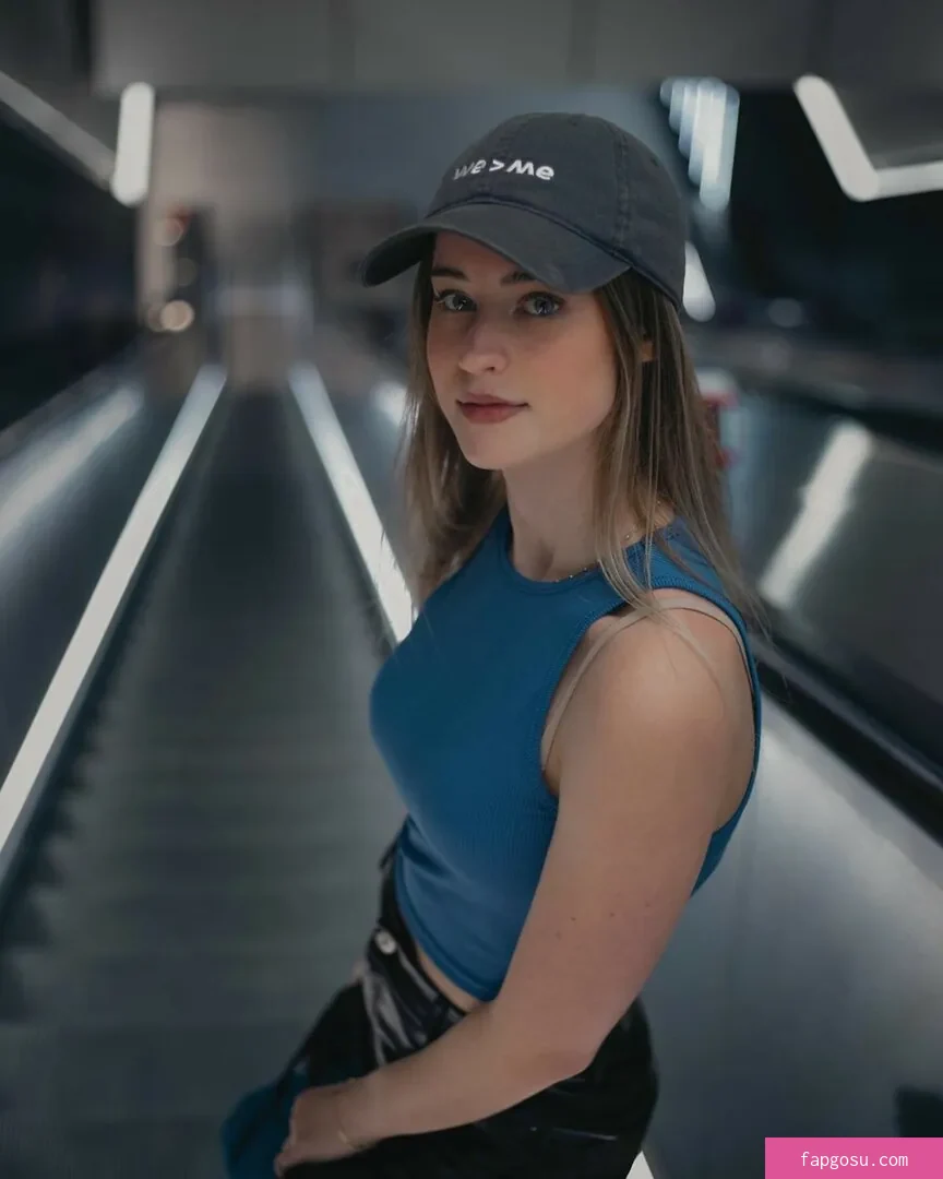mira.004