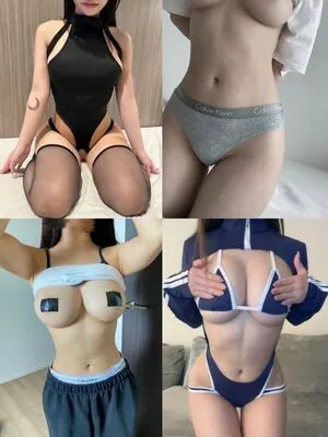 Miru _072q content