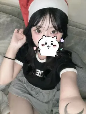 Miru _072q content