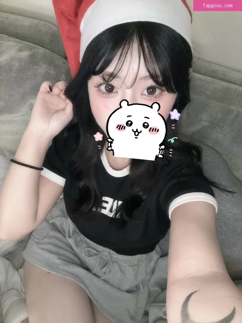 Miru _072q