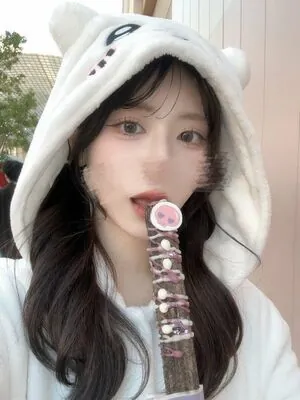 Miru _072q content