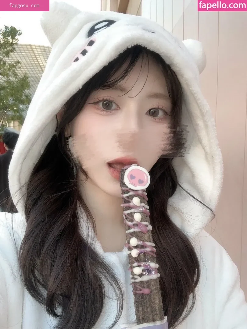 Miru _072q