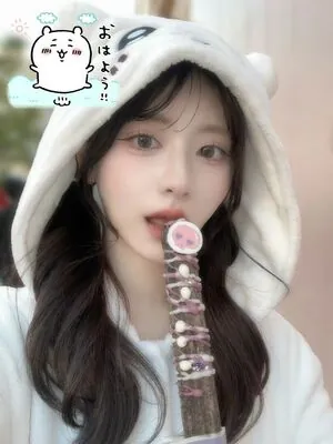 Miru _072q content