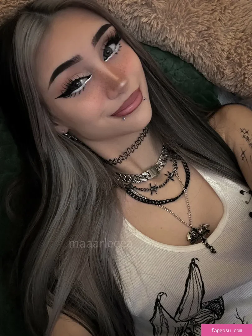 maaarleeea