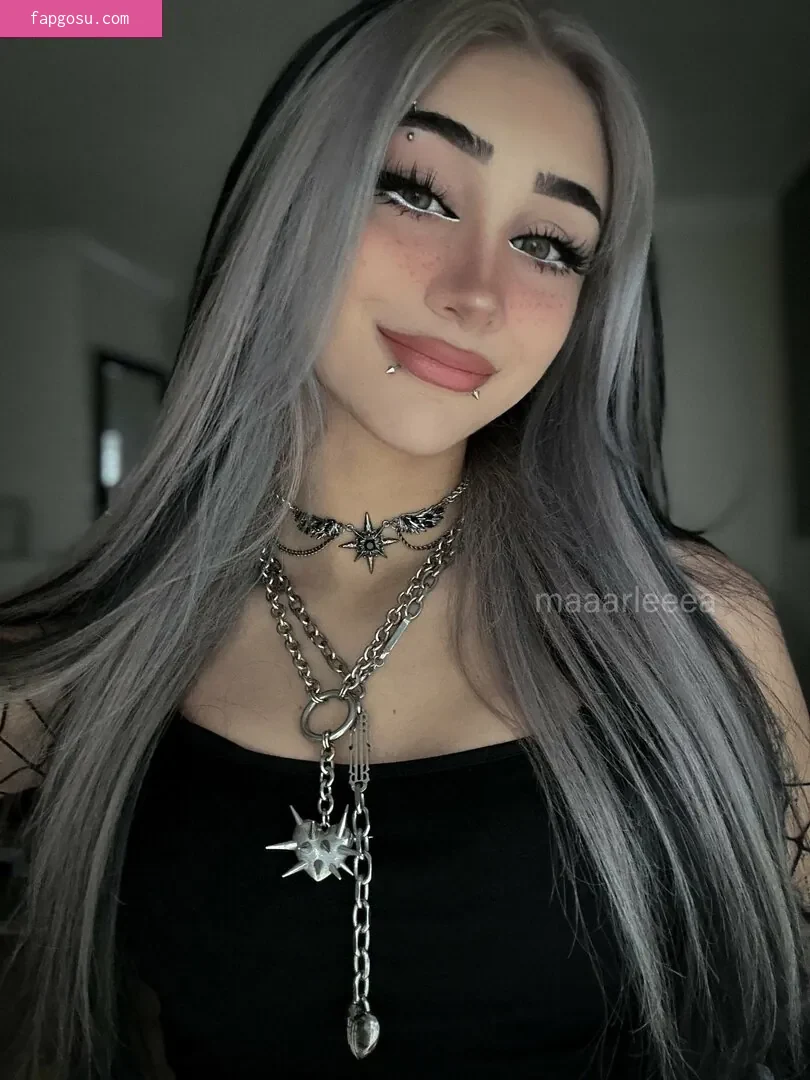 maaarleeea