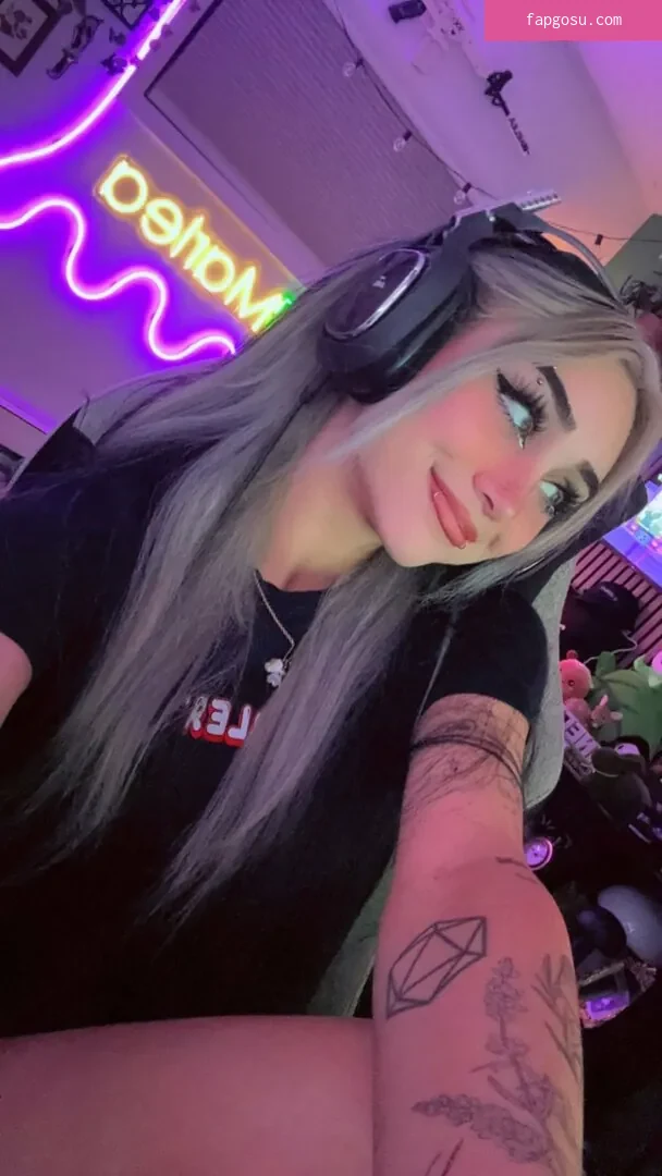 maaarleeea