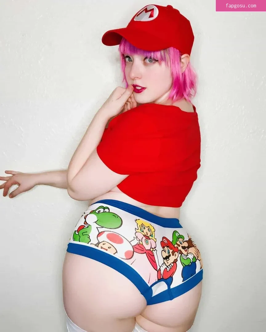 marshmallowmaximus