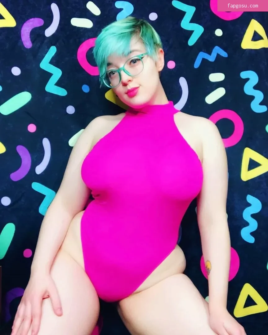 marshmallowmaximus