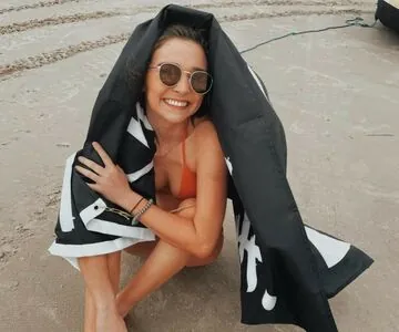 megreilyy content