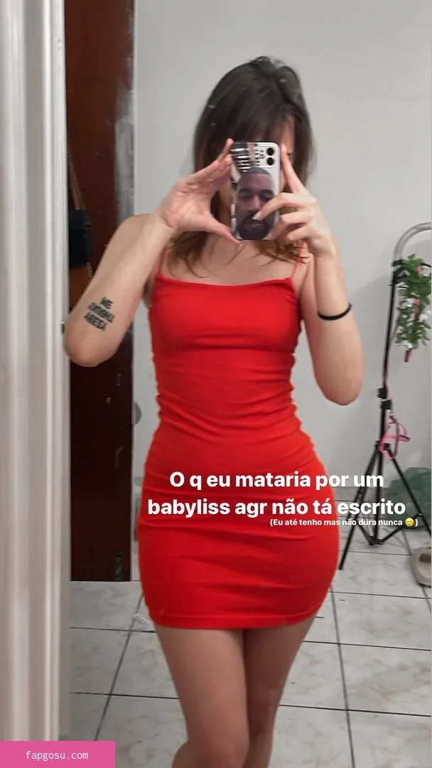 Memepantazis