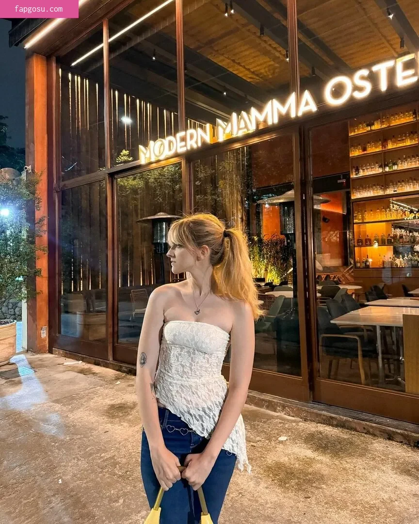 Memepantazis