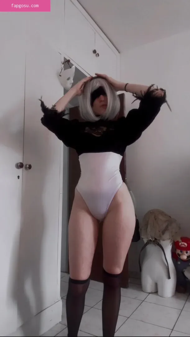 Memepantazis