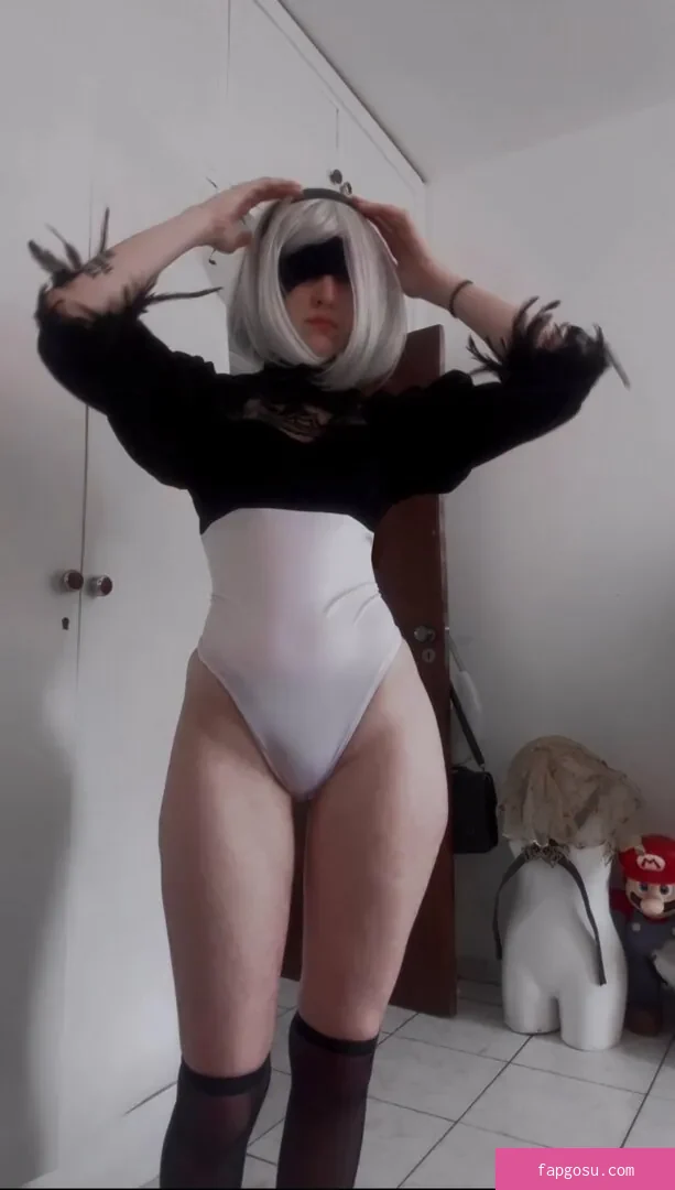 Memepantazis