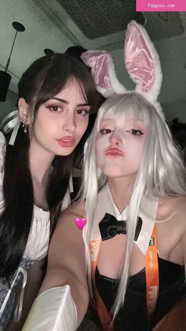 Memepantazis