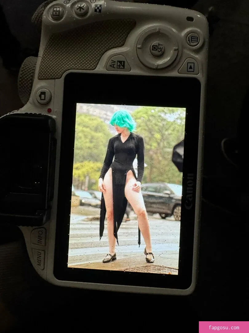 Memepantazis