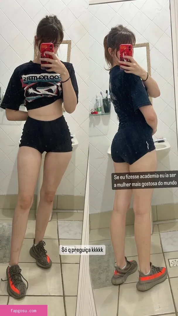 Memepantazis