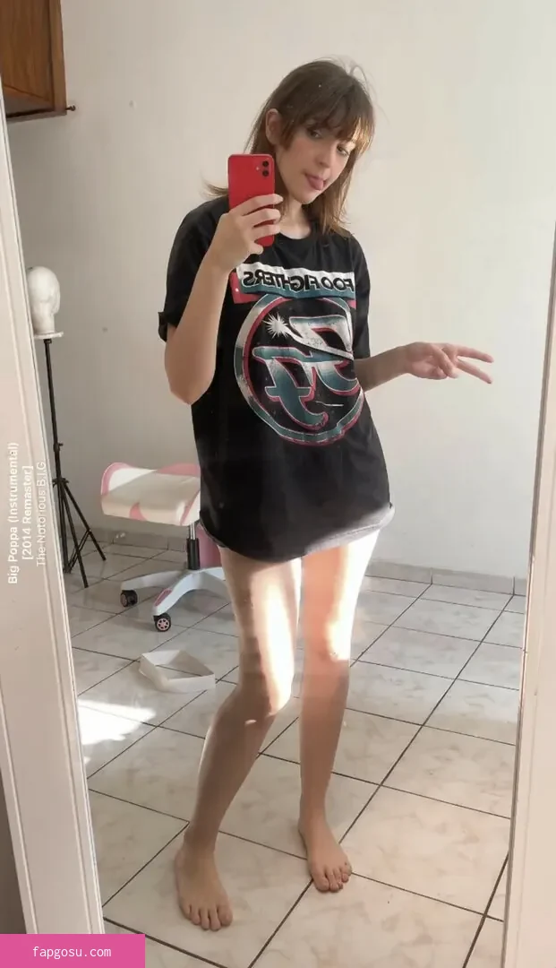 Memepantazis