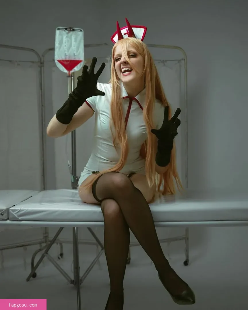 Memepantazis