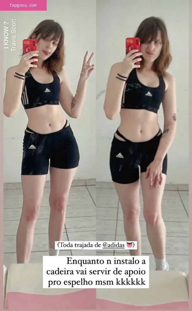 Memepantazis