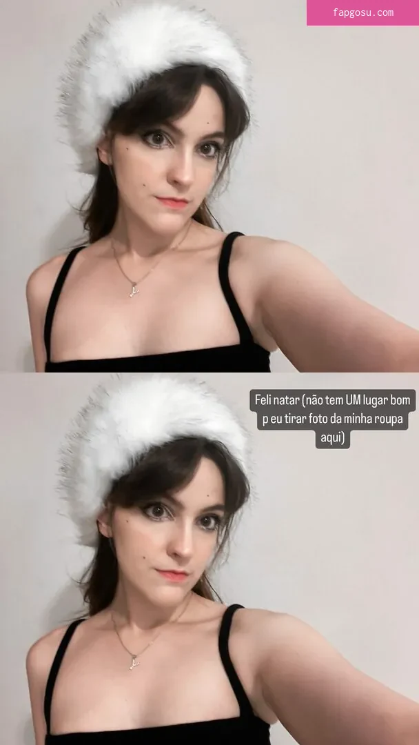 Memepantazis