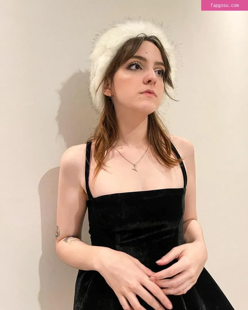 Memepantazis