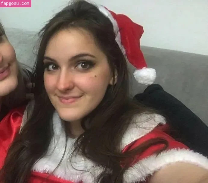 Memepantazis