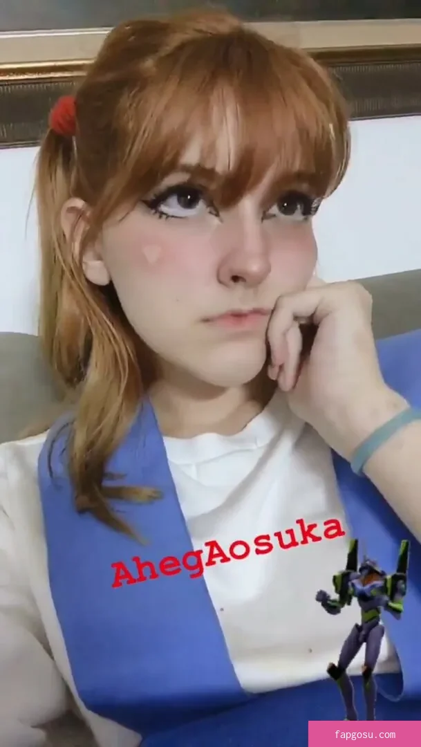 Memepantazis