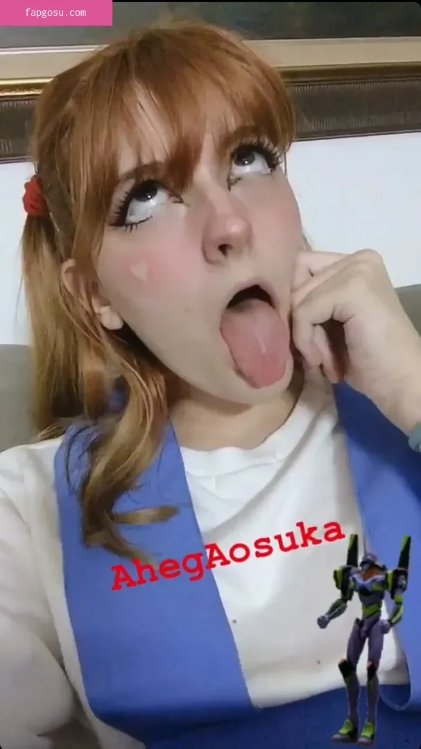 Memepantazis