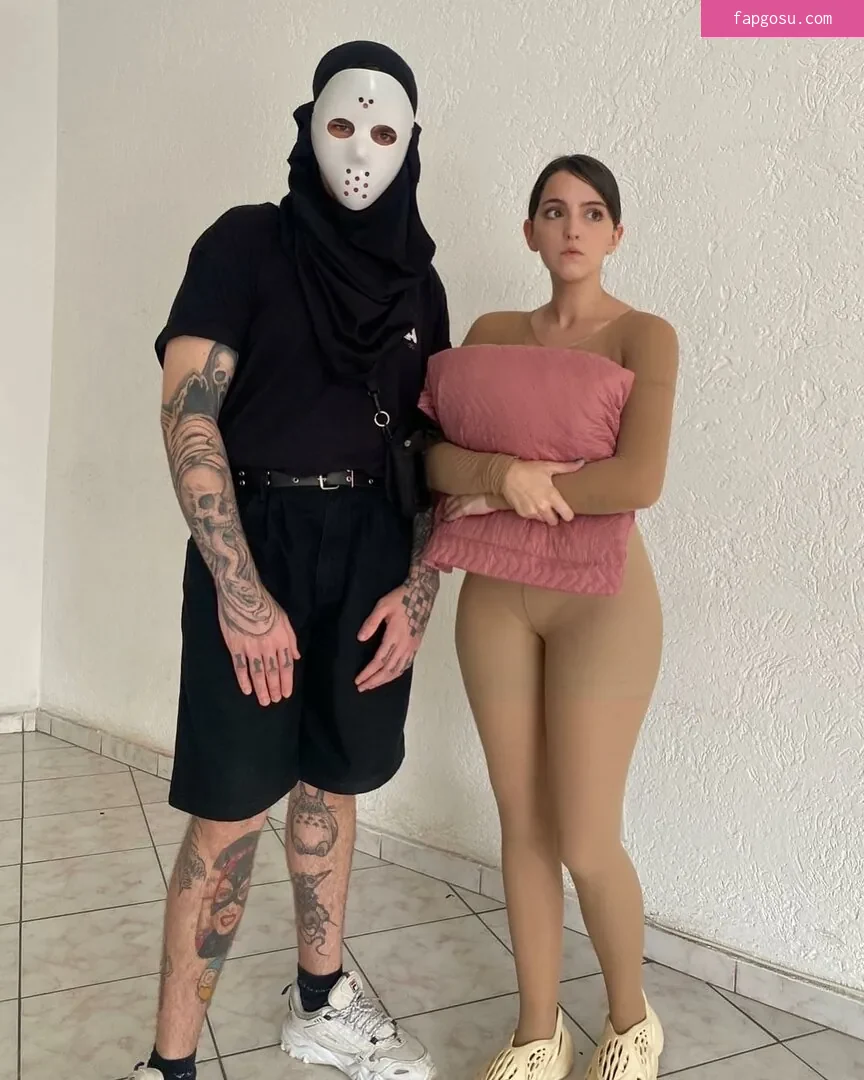 Memepantazis