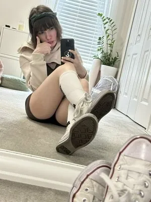 Mewnii content
