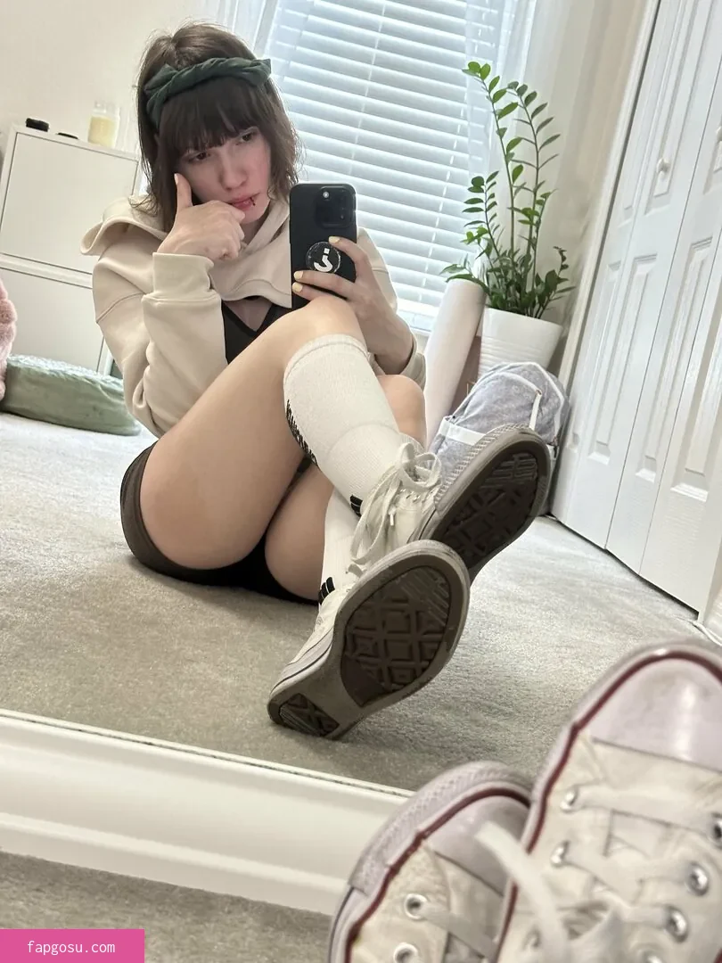 Mewnii