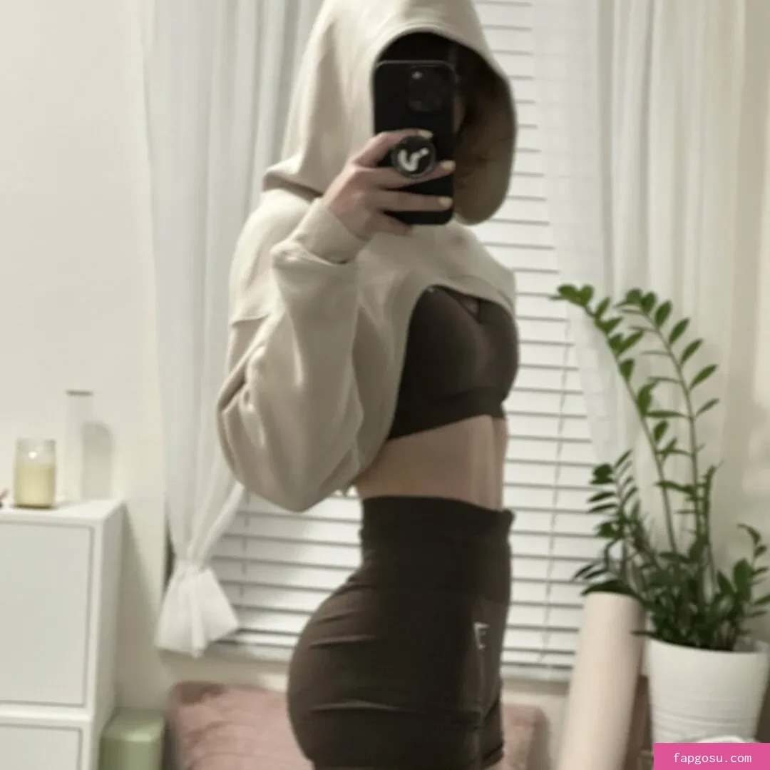 Mewnii