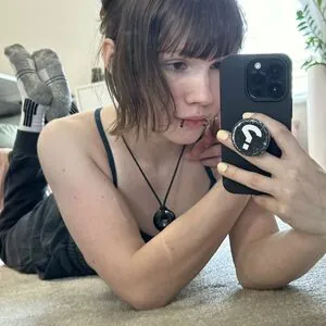 Mewnii content