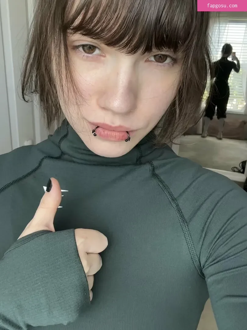 Mewnii