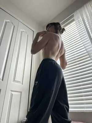 Mewnii content