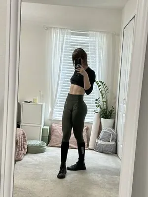 Mewnii content