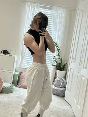 Mewnii content