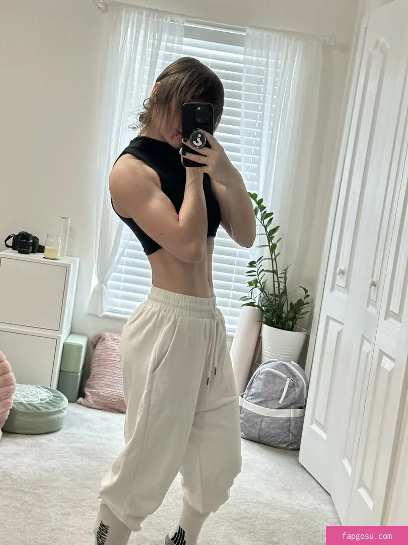 Mewnii