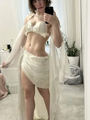 Mewnii content