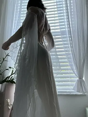 Mewnii content