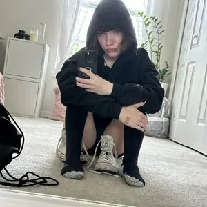 Mewnii content