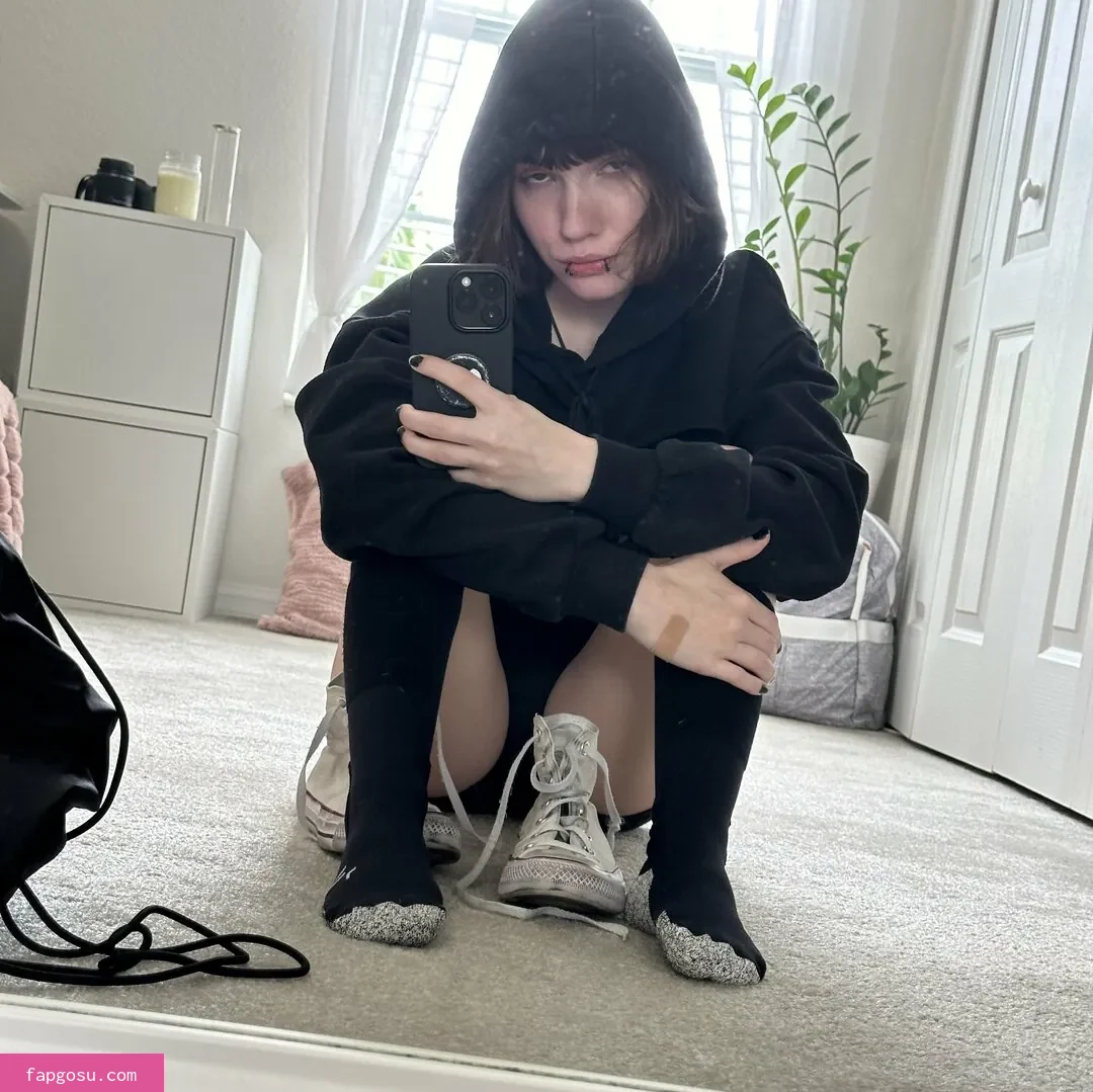Mewnii
