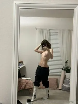 Mewnii content