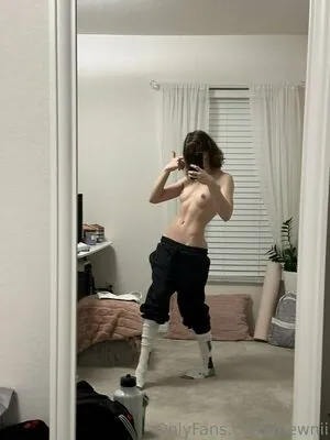Mewnii content