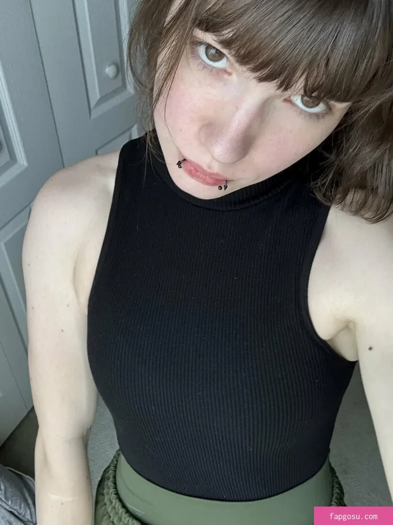 Mewnii