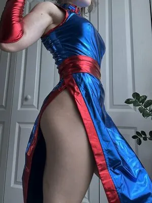 Mewnii content