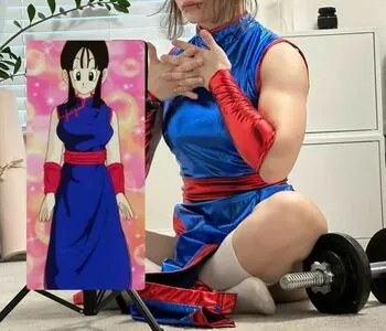 Mewnii content